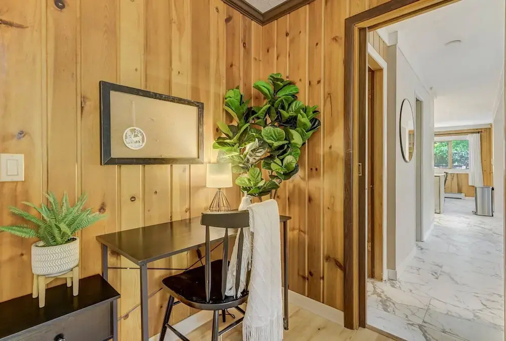 4925 Pike Unit1