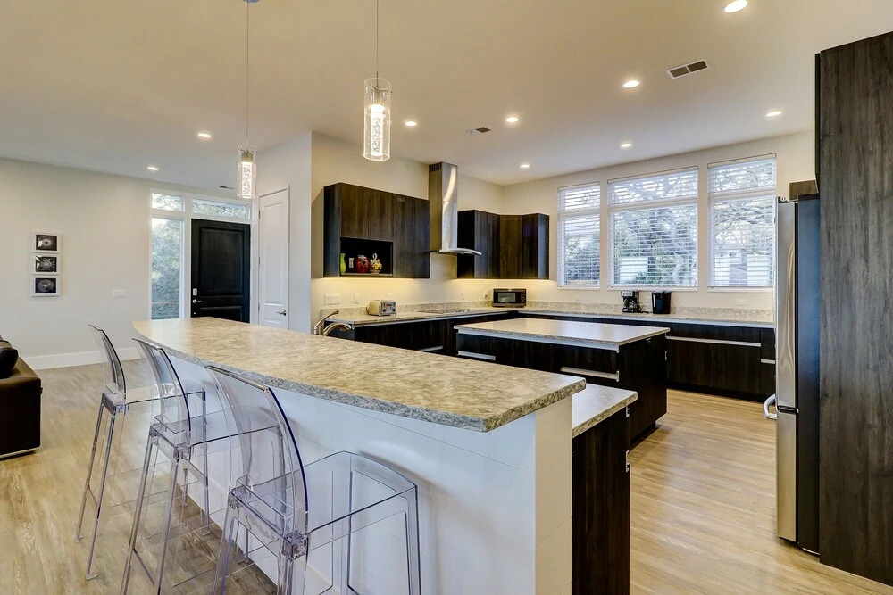 103 Dune Lane - Atlantic Pearl