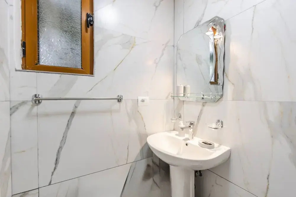 Saraci Rooms 2 in Gjirokast r