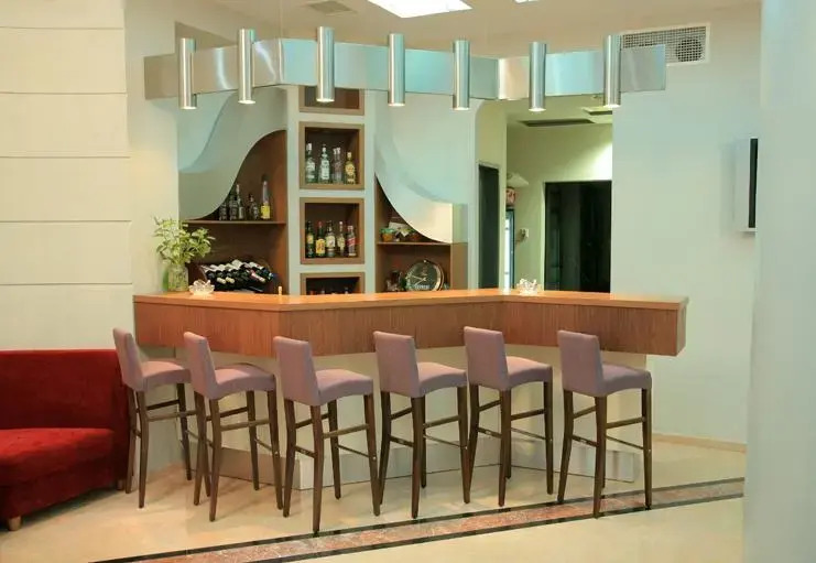 Iro Hotel