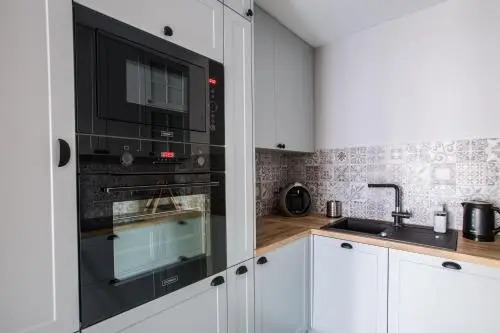 Homewell Apartments Maraton Gardens