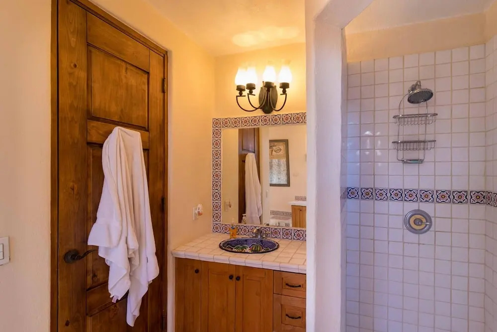 Casa Bella 2BR by Casago