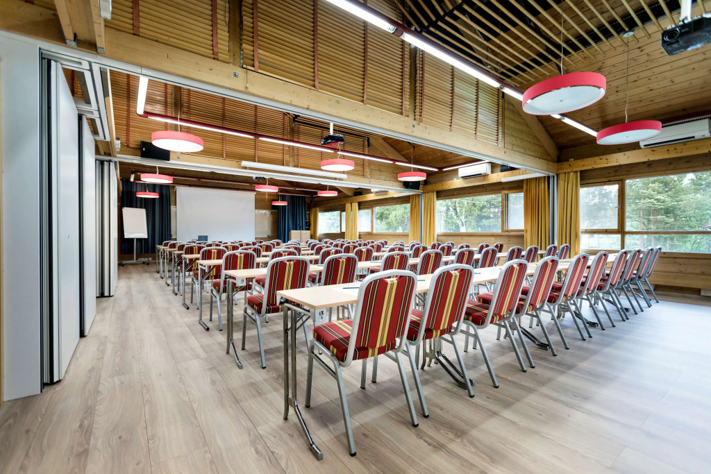 Scandic Karasjok