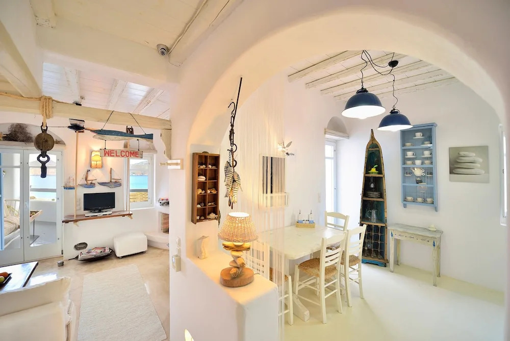 Villa Akoya V by The Pearls Collection