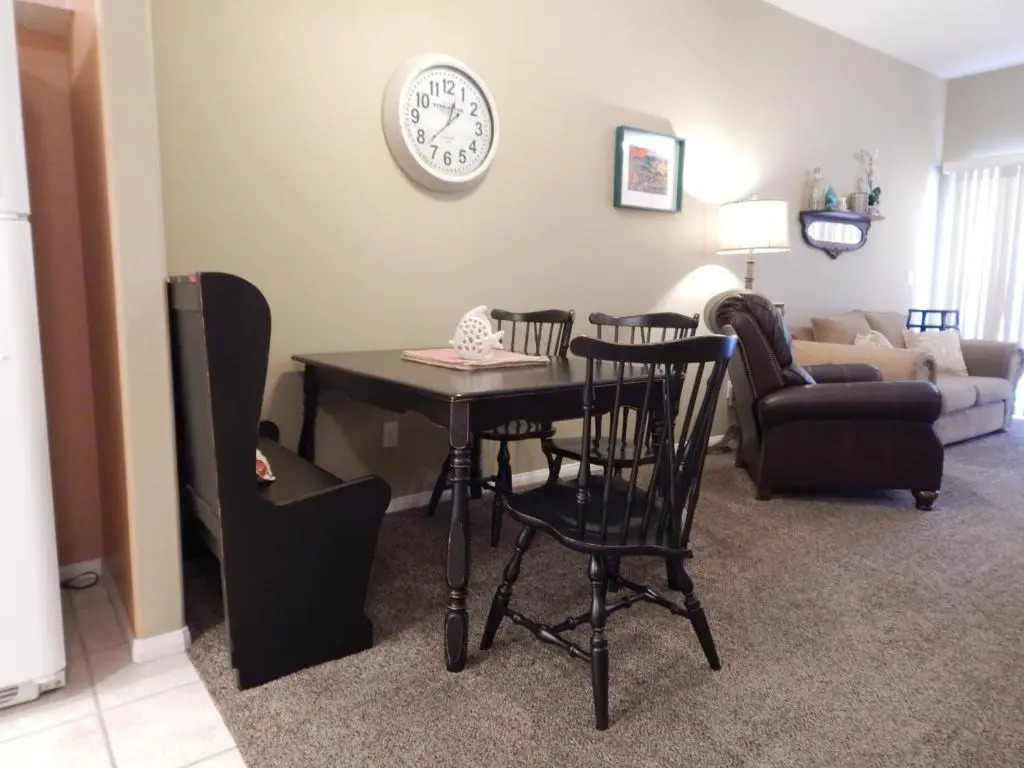 210 Casa Bella