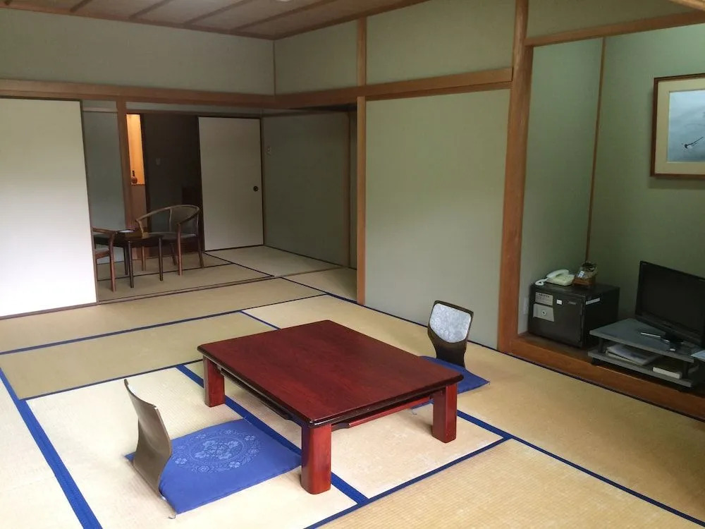Laforet Fukiya