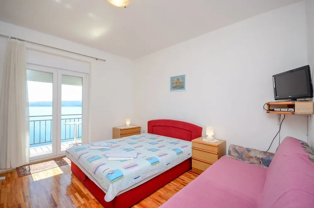 Apartments Marija