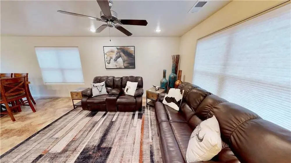 Wildhorse Canyon Cove ~ 14a3 2 Bedrooms 2.5 Bathrooms Condo