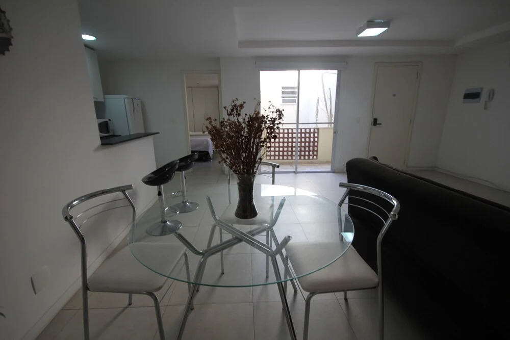 GoHouse Resende 304