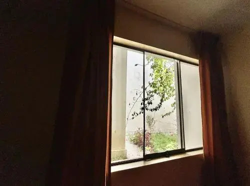 Los Portales Hotel