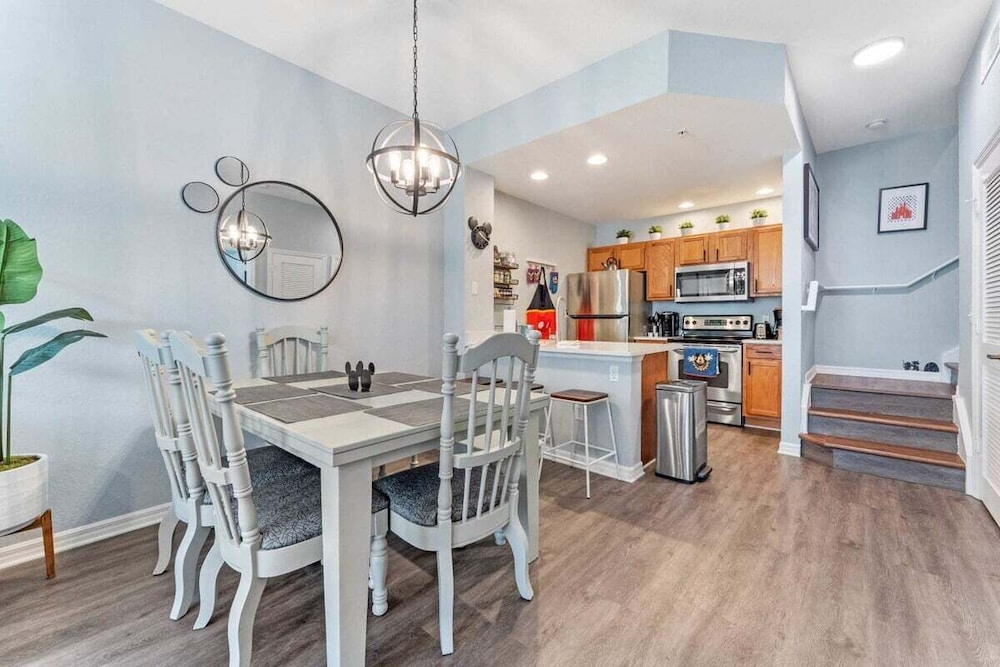 4005 SAN Sabastian Drive 3bed