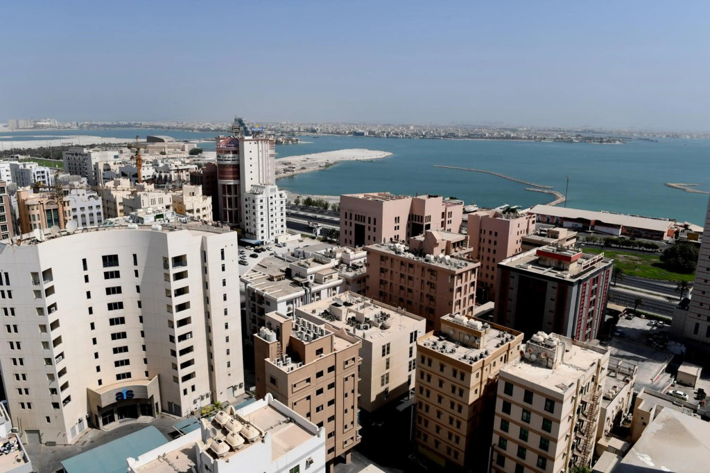 Al Olaya Suites Hotel