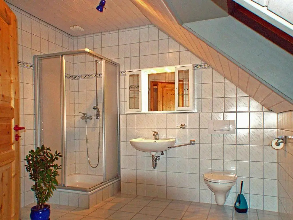 Haus Schlageter