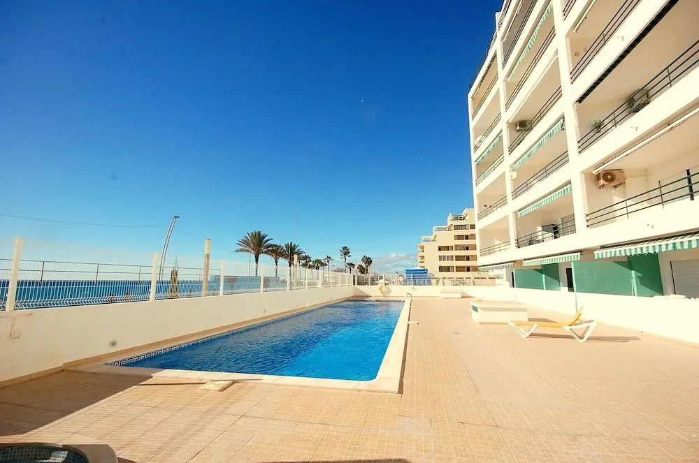 Perola Mar