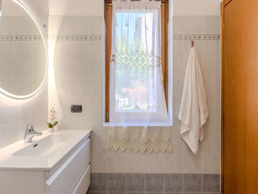 House Teresa Colico