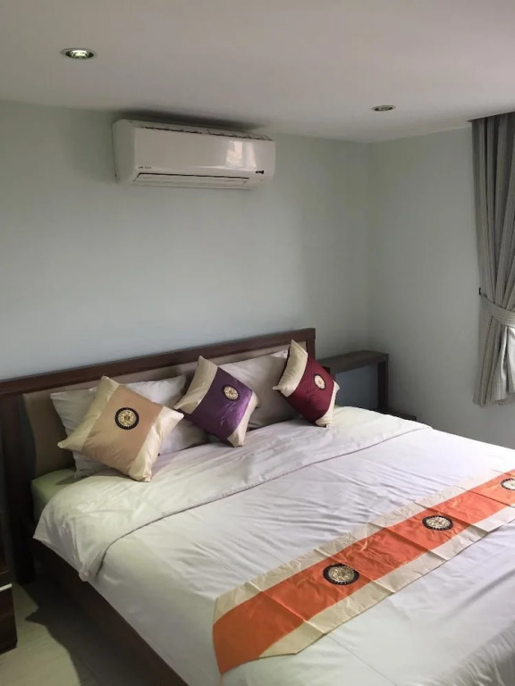 Season Residence