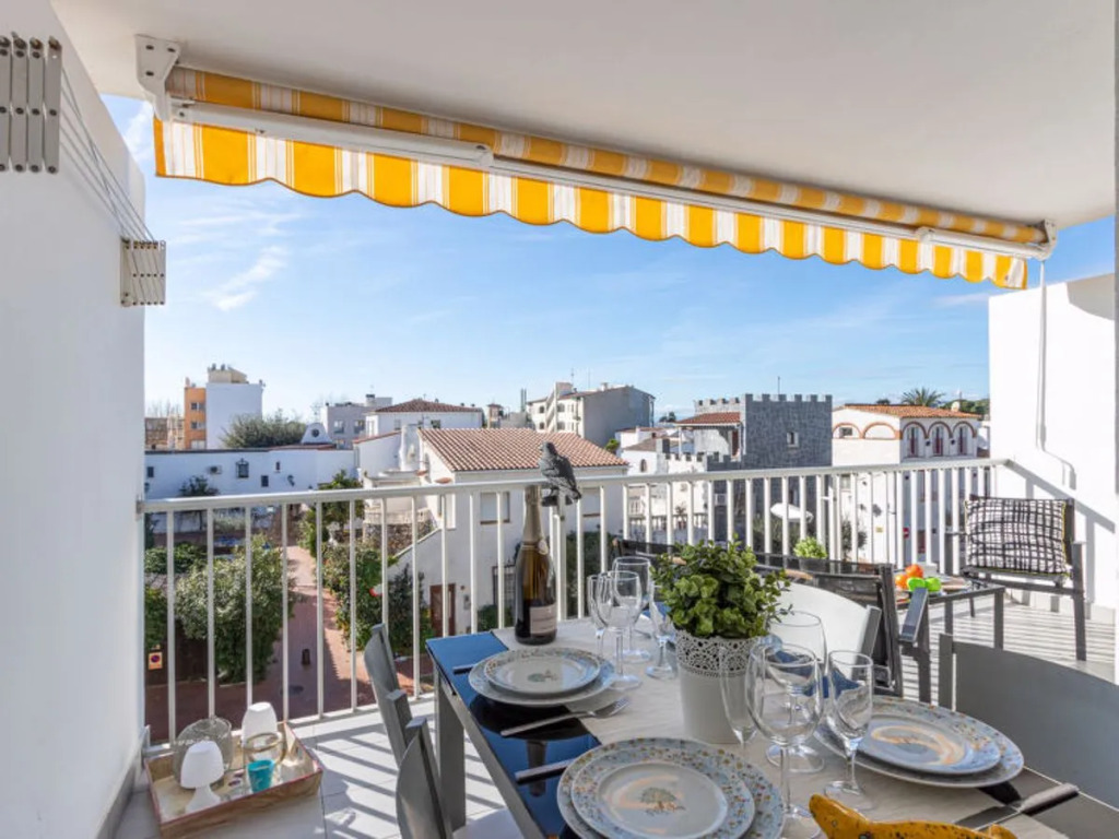 Apartment Pattaya Ispica 9499