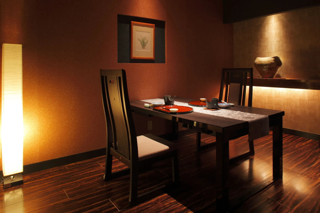 Shibu Hotel