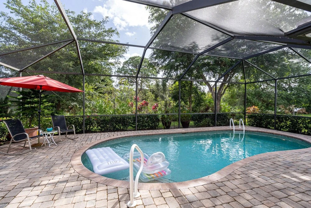 14090 Gross Point Lane-sunshine Daydream by Coastal Vacation Properties