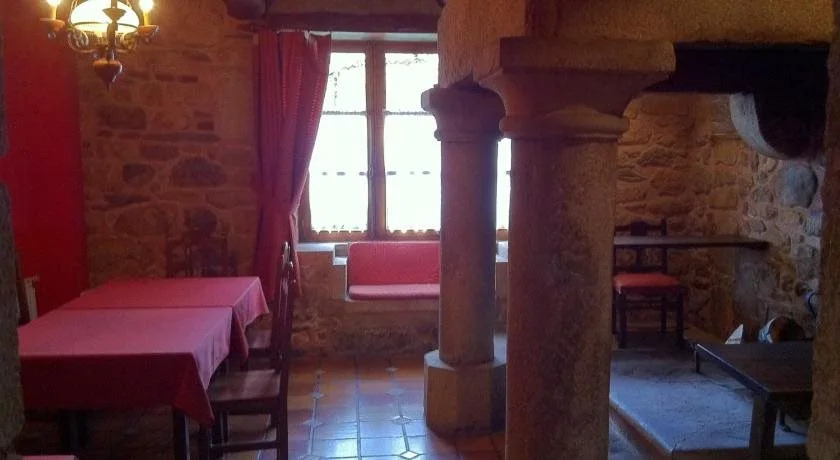 Casa Goris