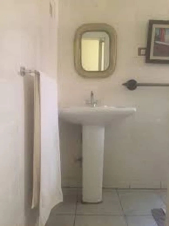 Royal Cashrise lodge