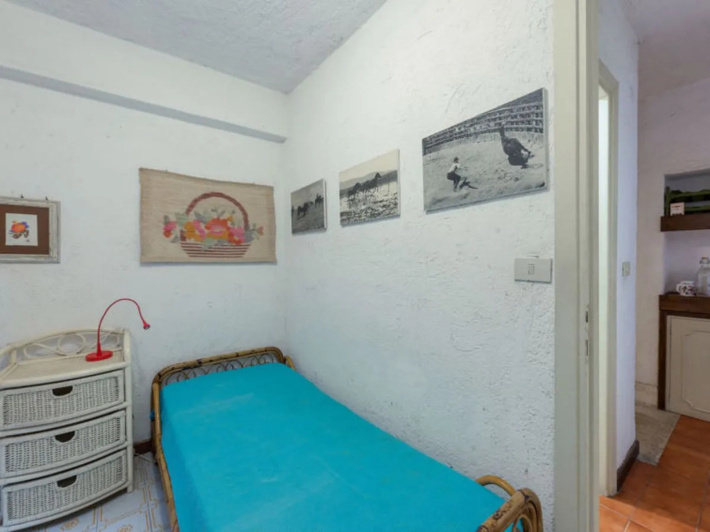 Villa Lara 24930