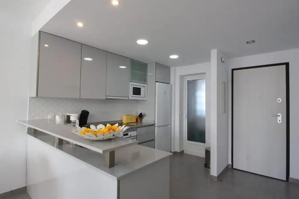 Casa Gecko
