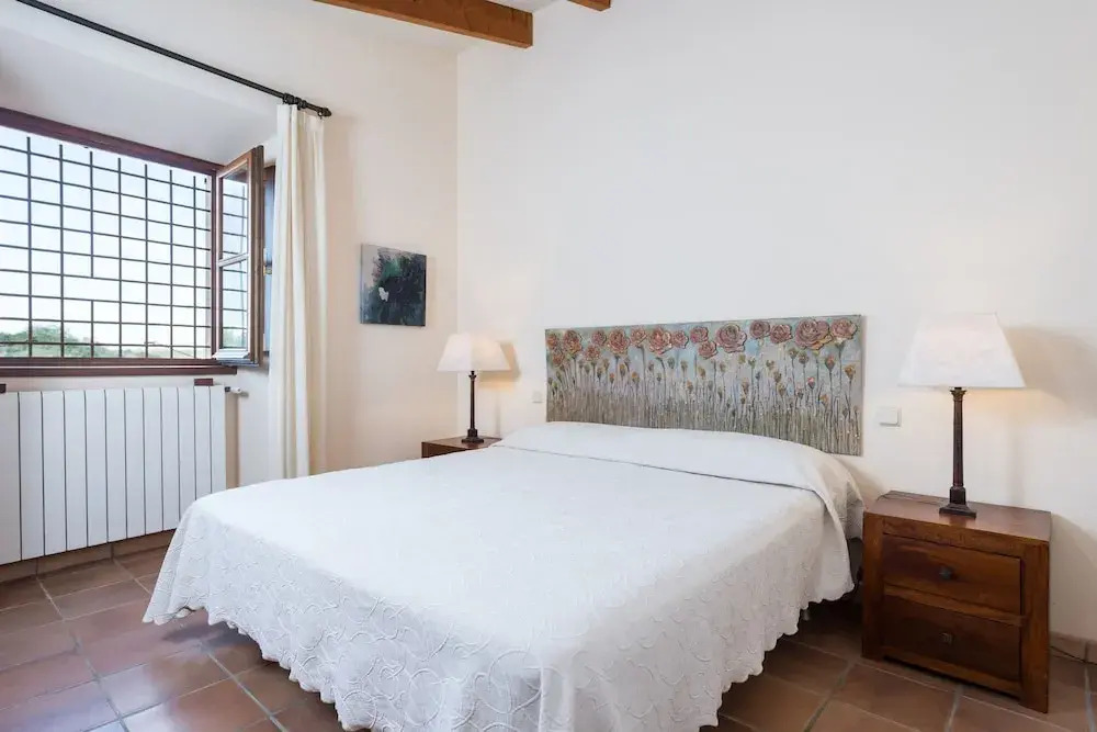 Rafal Pai in Art With 6 Bedrooms and 6 Bathrooms