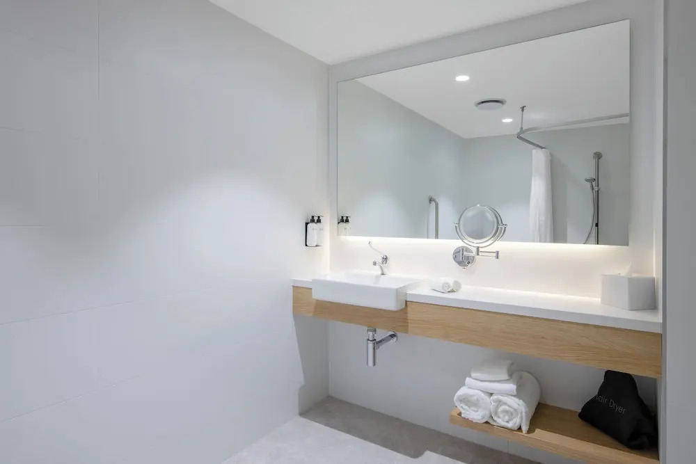 Haberfield Hotel