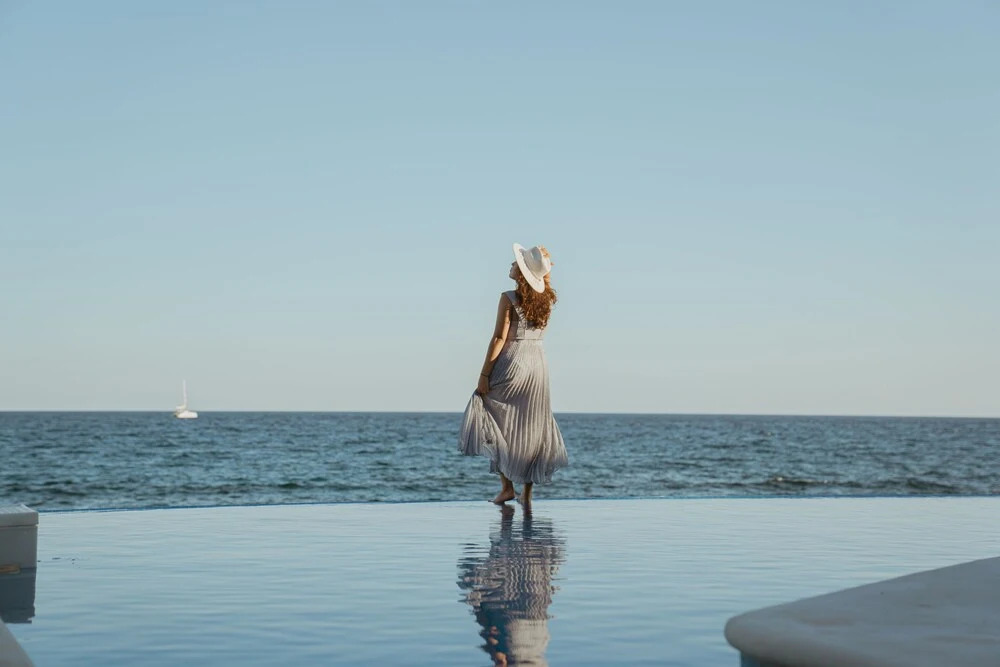 Villa Las Rocas Puerto Aventuras
