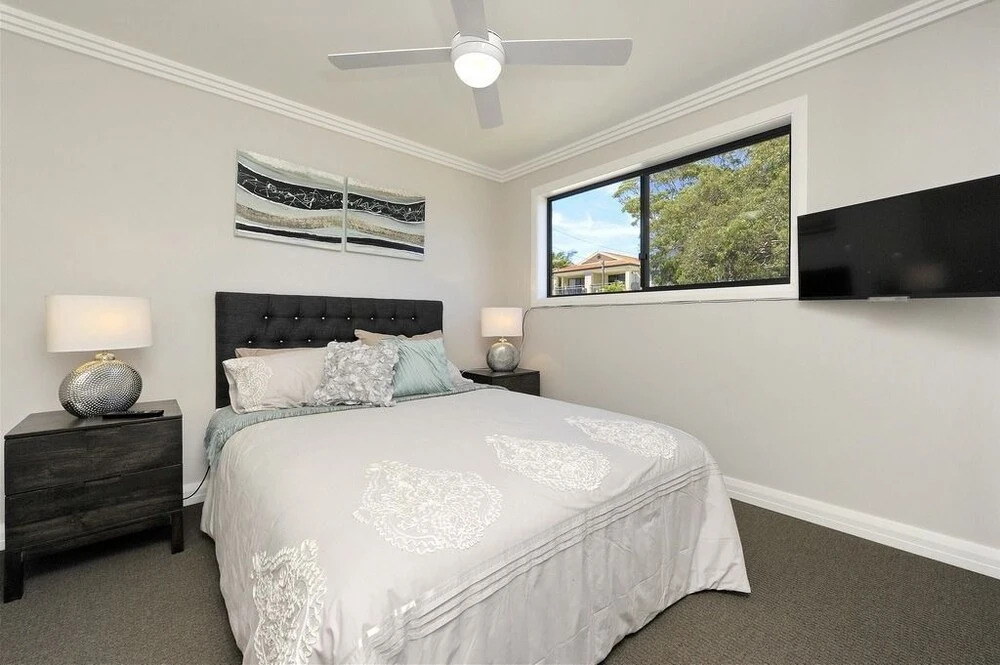 Tomaree Road 16