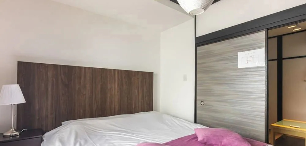 Yosino Sakura House2