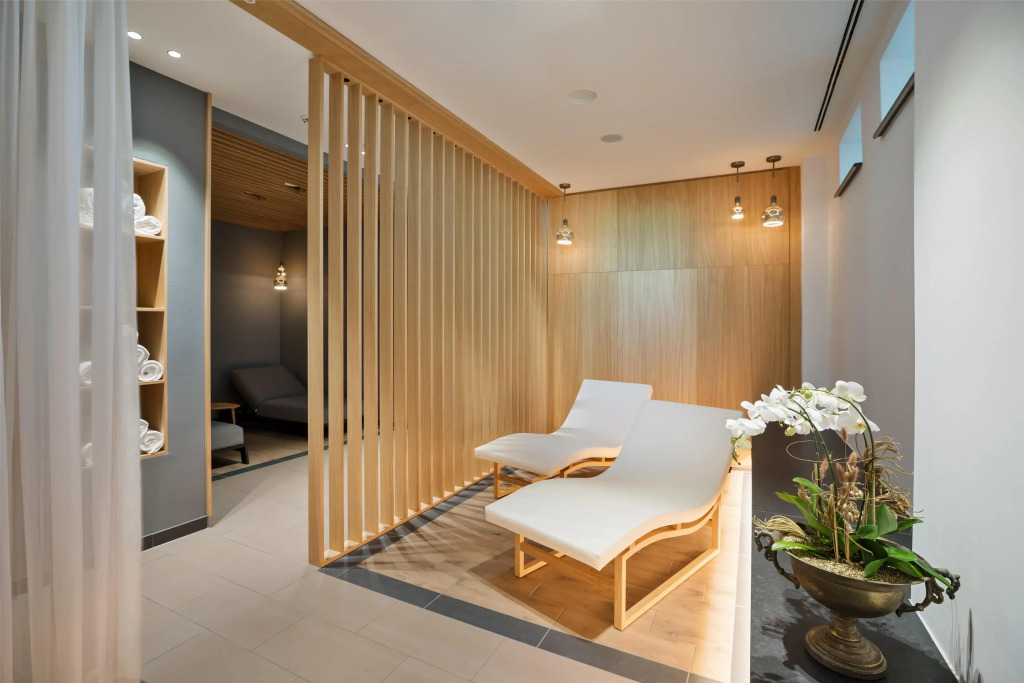 Austria Trend Hotel Maximilian
