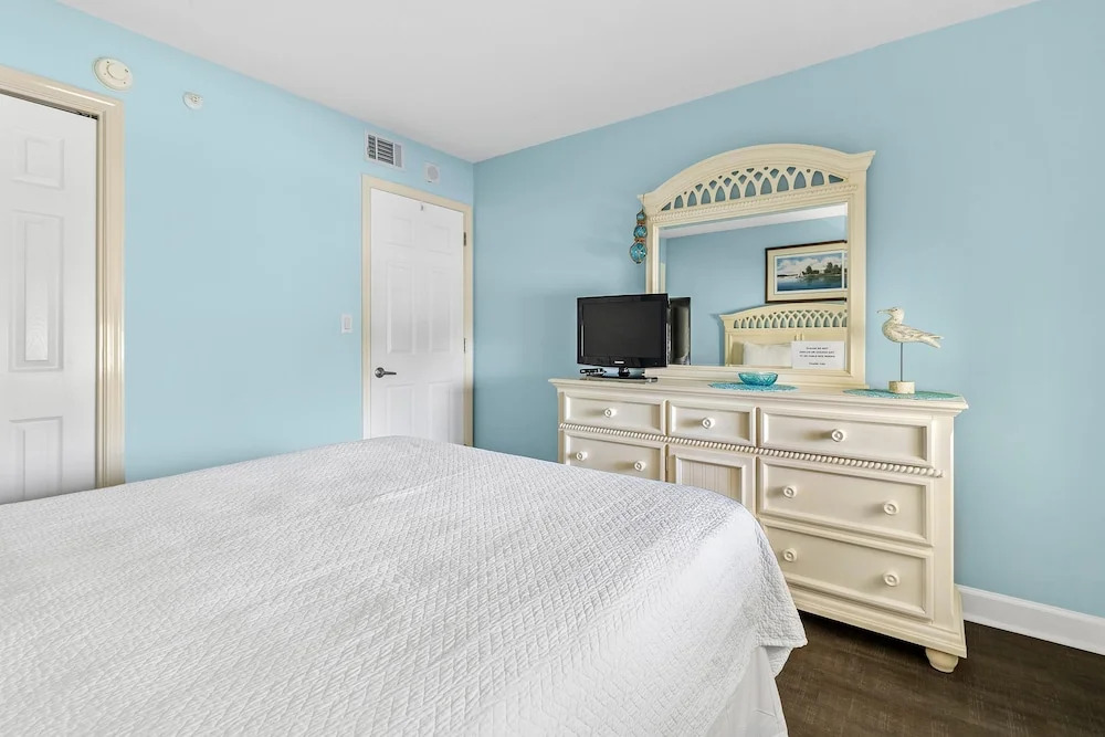 SeaSpray Riverside 214