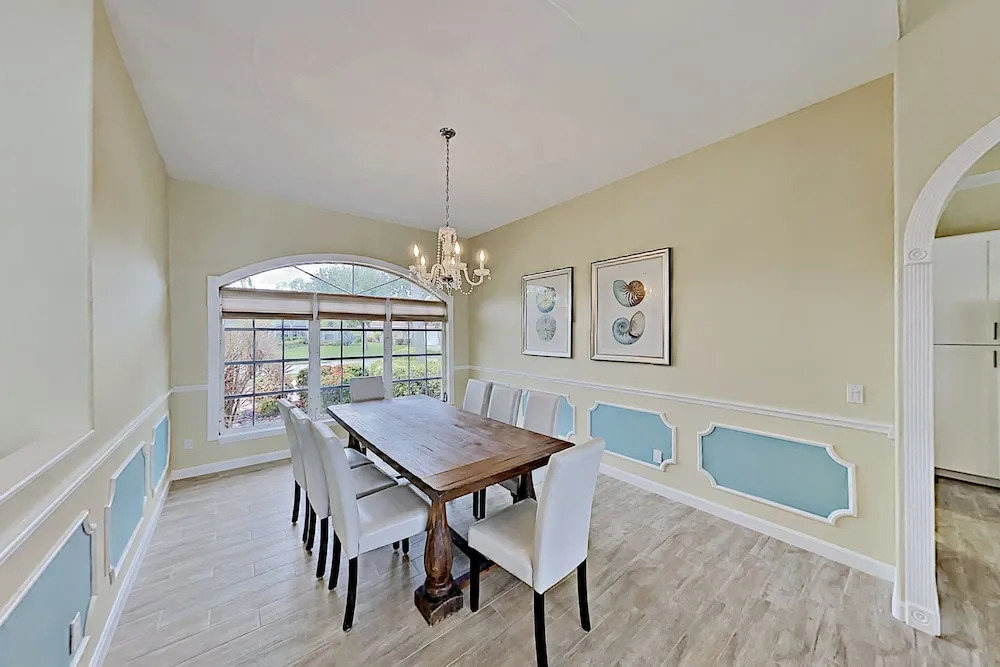 5713sw9c 4 Bedroom Home