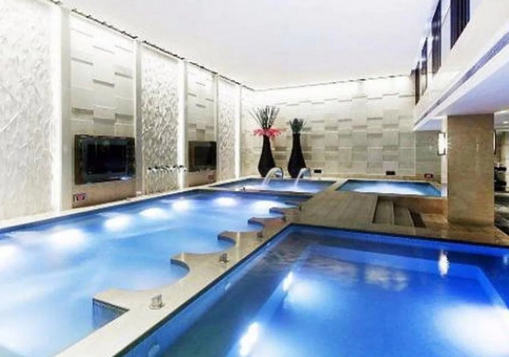 Shaoxing The Xianheng Hotel