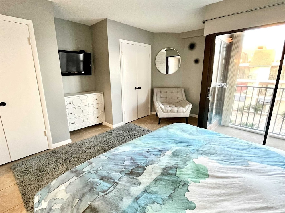 Gulfside Townhome 3 2 Bedroom Townhouse
