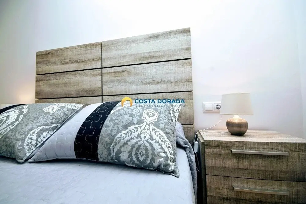Apartamento Pineda II Exclusive