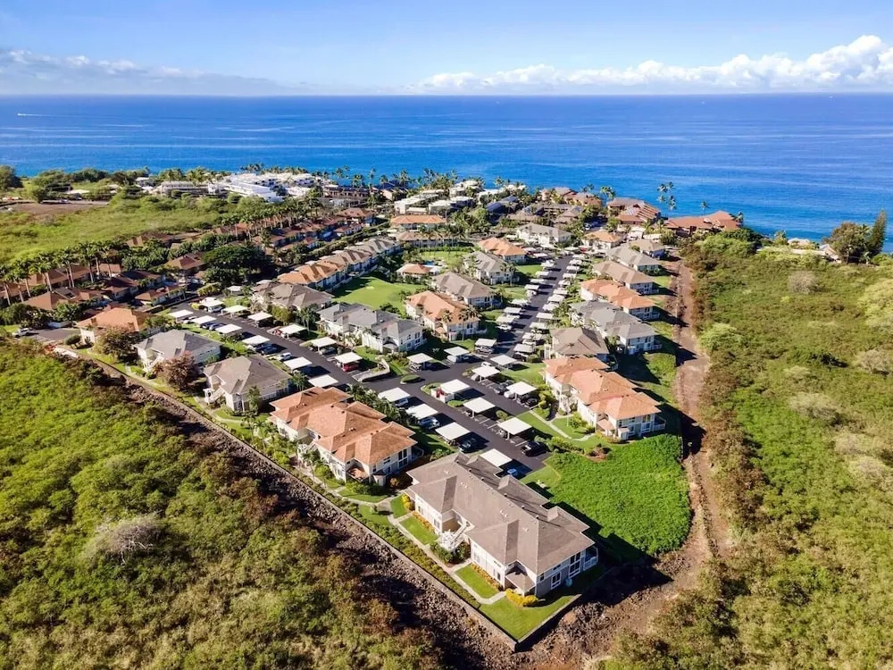 Kona Sea Ridge#x1