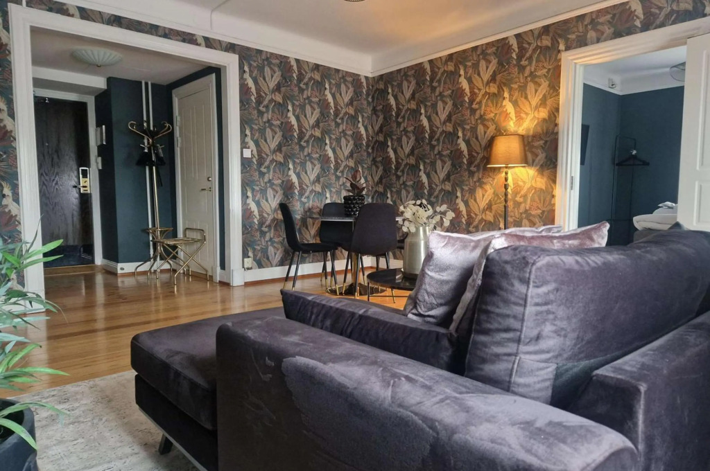 Motala Stadshotell