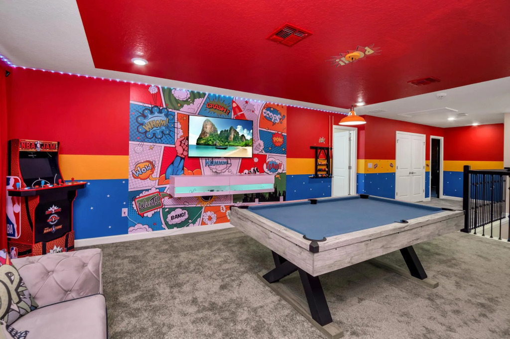 Stl102-4583-8-gs in Kissimmee
