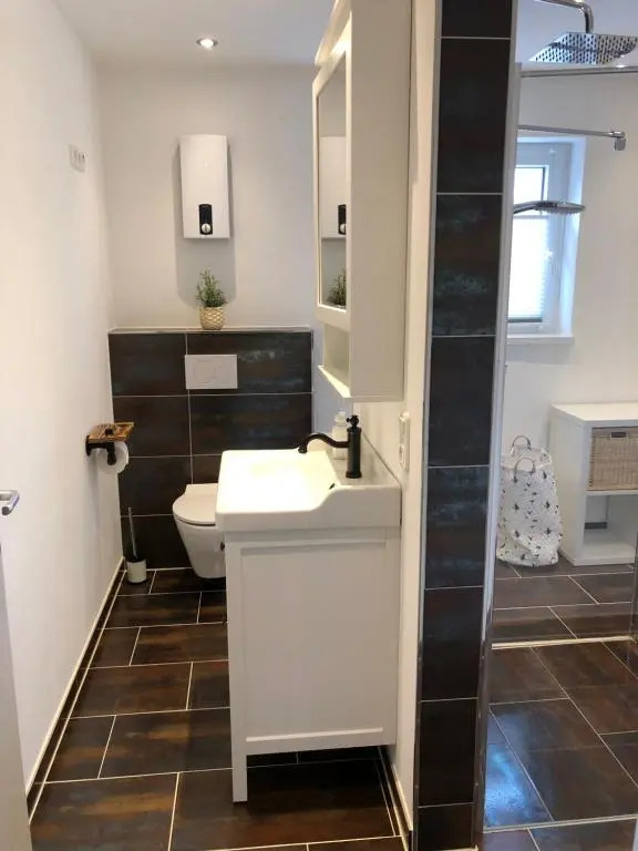 Ferienwohnung2 Daun