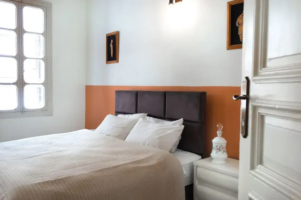 Heart of Old city 3BR by Ahlan Hospitality