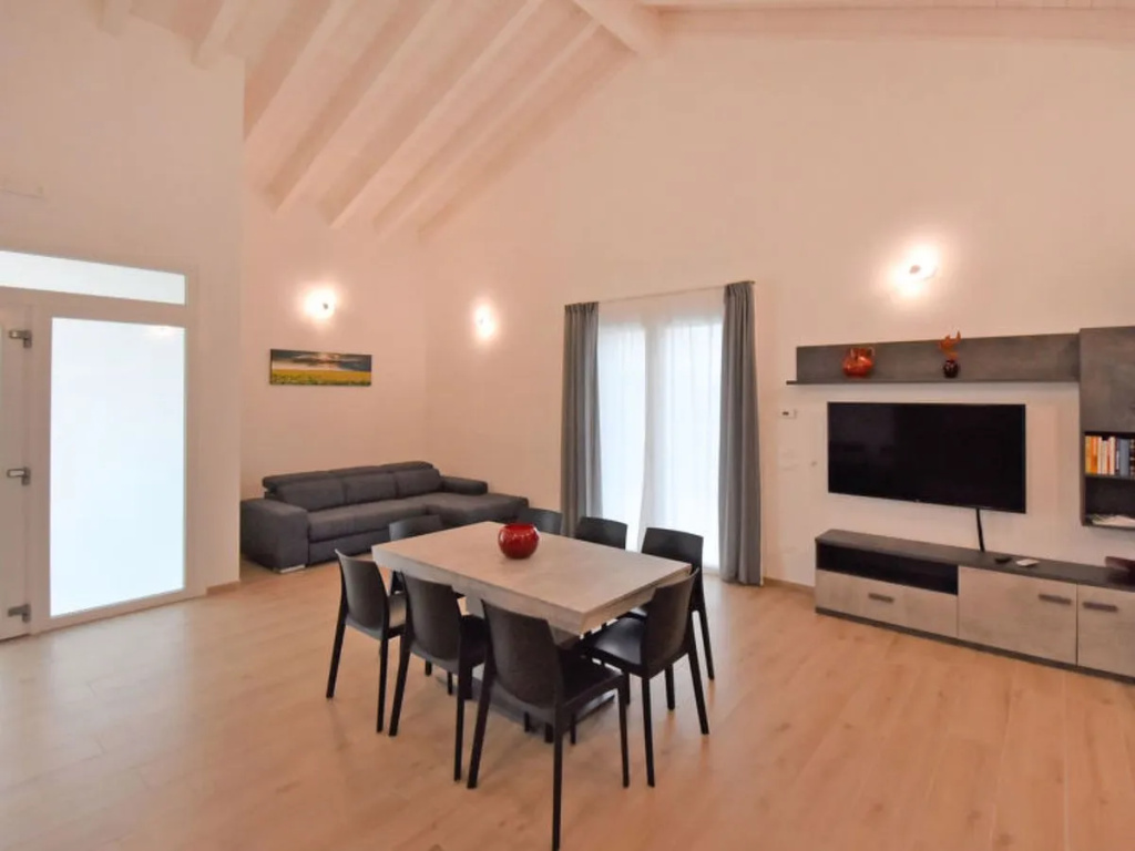 CiA  Riviera Bosco Piccolo