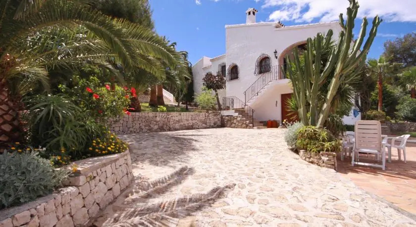 La Perla