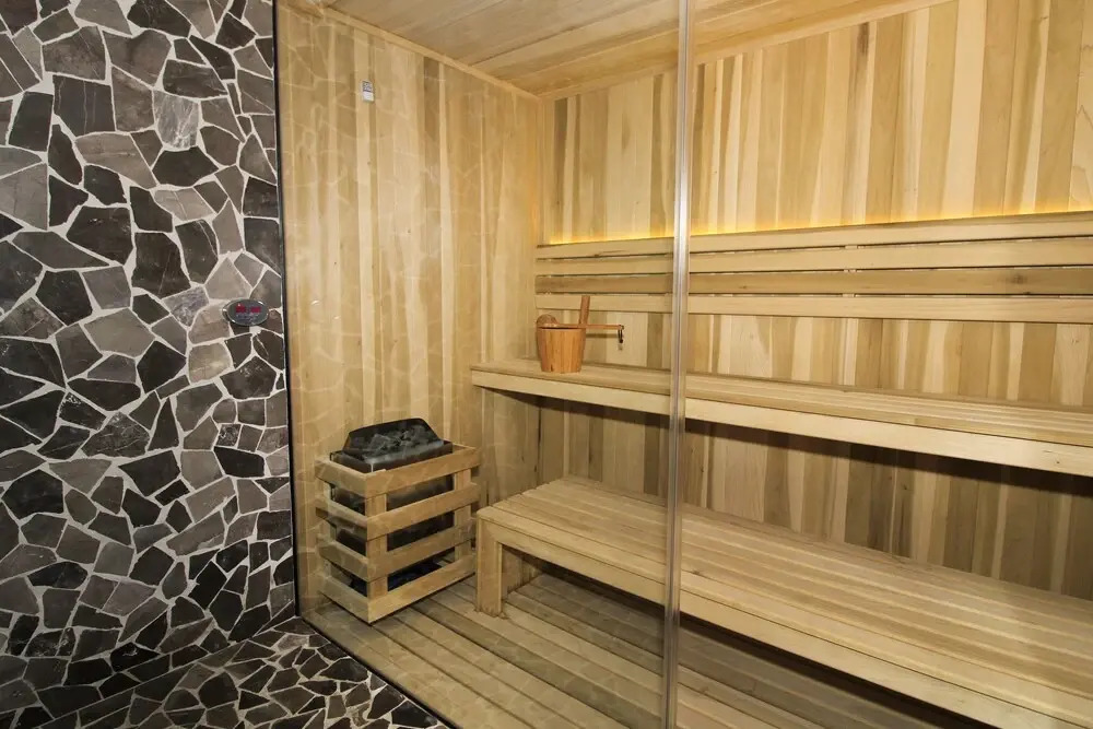 IIK Apartments & Suites - Heart of Tulum