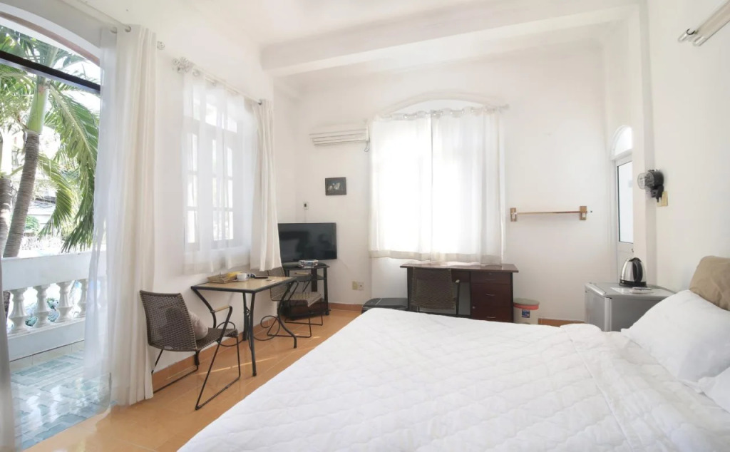 Gem Villa 67