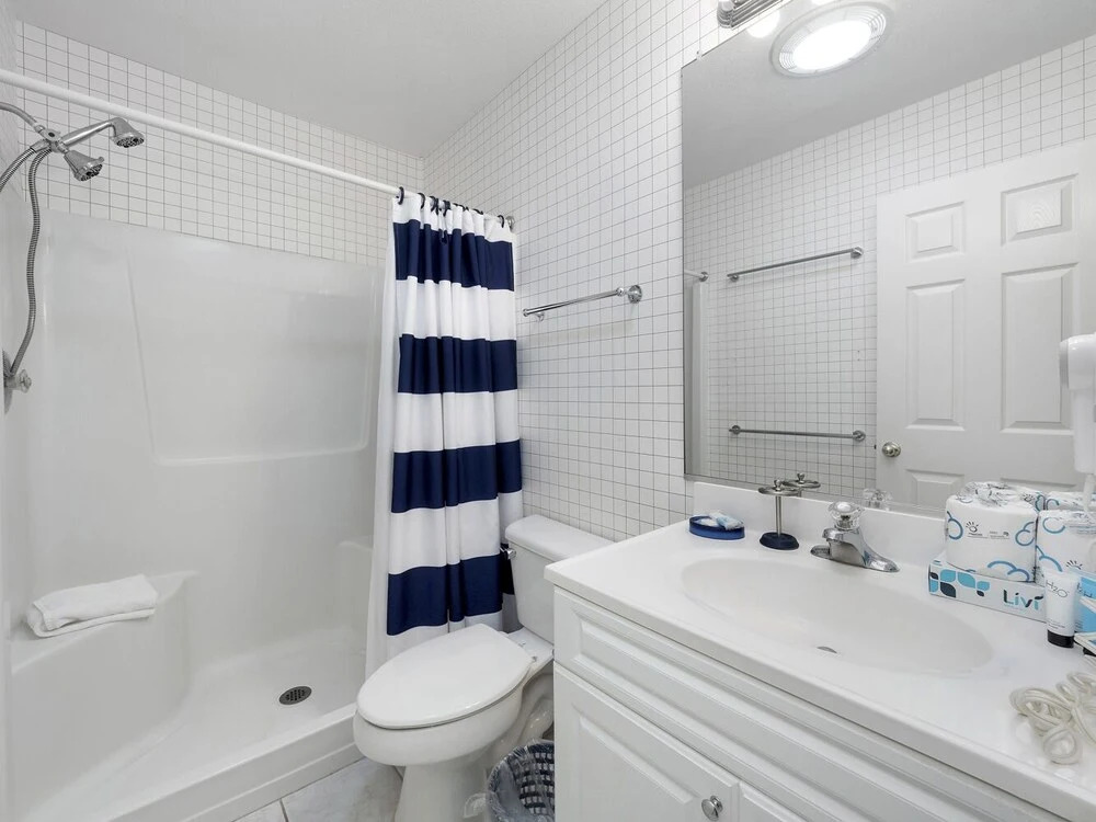 Heritage Villas 2229
