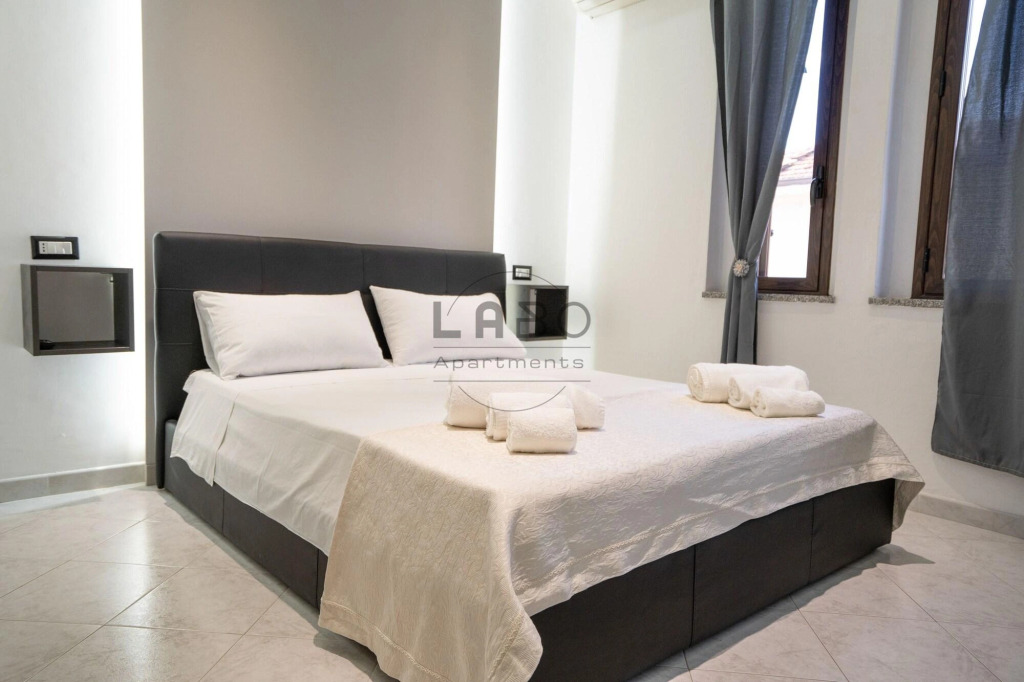 Ammos Guest House