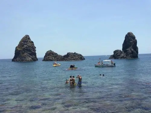 Chibedda Lia